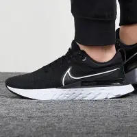 在飛比找Yahoo!奇摩拍賣優惠-現貨 iShoes正品 Nike React Infinit