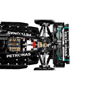 【台南可自取=小小兵鋪子】 LEGO 樂高 科技系列 42171 Mercedes-AMG F1