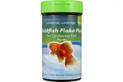 Vitapet Fish Food Goldfish Flake Plus 90g