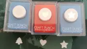3 craft punch [tree](Heart)[Star] by Carl