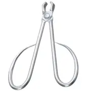 Pine Nut Clip Macadamia Sugar Tongs Tool Nutcracker Multifunction Bottle Opener