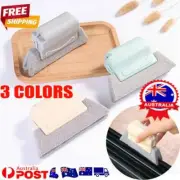 Creative Groove Cleaning Brush Magic window cleaning brush-Quickly Clean Corner