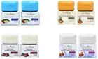 Shea Olein - Select - Twin Pack- 5 oz Bars