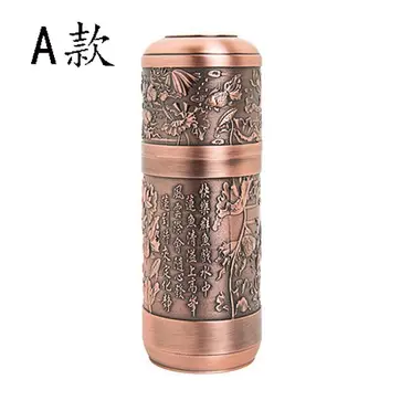純銀銀杯的價格推薦- 2025年06月|飛比價格