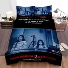 Quilt Cover Pillowcase Set 62069-013983 Home Textiles Full Duvet Cover Teens