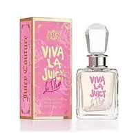 在飛比找Yahoo!奇摩拍賣優惠-【美妝】JUICY COUTURE VIVA LA JUIC