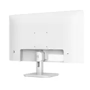 Philips 24E1N1100AW/75 24" 100Hz FHD IPS W-LED White Monitor