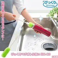 在飛比找Yahoo奇摩購物中心優惠-asdfkitty*日本製 SANKO 寬口免洗劑纖維式洗杯