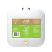 Australian Biologika Coconut Shampoo BULK 15L
