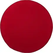 Bang & Olufsen BeoPlay A9 Cover, Replaceable Cover for your BeoPlay A9 Wireless Bluetooth Speaker, Red