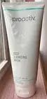 New PROACTIV DEEP CLEANSING WASH 9 oz Acne Treatment 04/21 2021 Body Cleanser