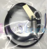 1PC proximity switch APS5-18GM-Z