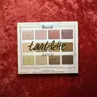 Tarte Tartelette Juicy Amazonian Clay Eyeshadow Palette! Full Size! NIB!
