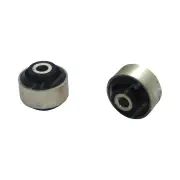 Whiteline Front lower Control arm inner Rear bushing for SUZUKI SWIFT EZ FZ