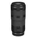 Canon RF 100-400mm f/5.6-8 IS USM Lens