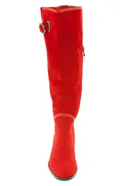 Tamila Long Boot--DJA-TAMILA