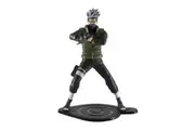 Naruto Kakashi 1.10 Scale Figure