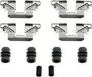 Dorman HW5938 Disc Brake Hardware Kit