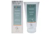 Moraz Pregnancy Anti-Stretch Mark Cream by Moraz for Women - 5.1 oz Cream
