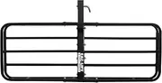 Camco Mfg Inc 48475 Hitch Mount Cargo Carrier (Eaz-Lift)
