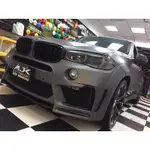 BMW X5 3M2080絲綢灰/ 汽車貼膜/機車貼膜/犀牛皮/汽車燈膜/內裝包膜/透明膜/機車包膜