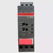 For CT-ERS.21S 1SVR730100R0300 Time Relay 24-240V AC/DC