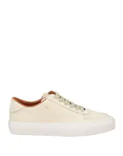 [MONCLER] MONCLER Sneakers - Item 17913309