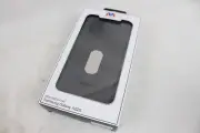 NEW Mybat PRO TUFF Subs Series Phone Case Black for Samsung Galaxy A02S ZZ