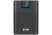 Eaton Tower 5E Gen 2 1200VA/660W Line-Interactive UPS [5E1200UIAU]