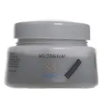 ◆NANA◆義大利 VIFA MOLDING CLAY X元素 酷炫凝土 130ML