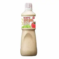 在飛比找蝦皮商城優惠-Kewpie 胡麻醬(1000ml) 好市多COSTCO熱銷