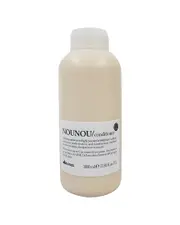 Davines Unisex 33.81oz Nounou Conditioner with Tomato Extract
