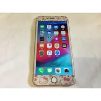 在飛比找蝦皮購物優惠-收藏機 - iPhone 6s Plus (128G) 5.