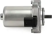 31300-KVZ-631 ATV Electric Starter Motor Compatible With NC700 NM4 NC700X NC700J DCT NC750 Integra NC750J Nm4 Vultus