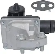 Secondary Air Injection Check Valve 12639108 Car Accessories for Chevrolet Equinox 2013-2017