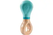 Hape: Rattle
