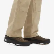 Danner Panorama Mid Boot