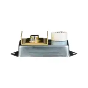 LX-101 Ignition Module for Ram Van Truck Le Baron Fury Dodge B300 D200 D300 W200