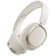 EDIFIER ES850NB Wireless ANC Over-Ear Headphones Ivory
