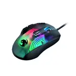 ROCCAT KONE XP 有線滑鼠-黑