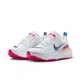 NIKE 慢跑鞋 女鞋 運動鞋 緩震 WMNS ZOOMX INVINCIBLE RUN FK 3 白粉 DR2660-105