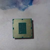 在飛比找蝦皮購物優惠-i7 3770 i5 3470 i7 4790（剩3470了