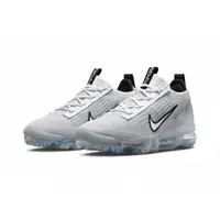 在飛比找PChome24h購物優惠-【NIKE】AIR VAPORMAX 2021 FK 休閒鞋