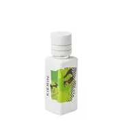 Kierin NYC 10 am Flirt Eau de Parfum 50 ml
