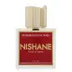 Nishane 妮姍 Hundred Silent Ways 沉默不語香精 EXTRAIT 100ml TESTER