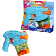 Nerf - Super Soaker Mini Dunk-Fill - Hasbro from Tates Toyworld