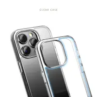 在飛比找momo購物網優惠-【General】iPhone SE3 手機殼 SE 第3代