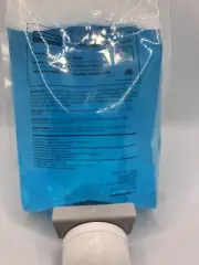 Rubbermaid Commercial AutoFoam Refill - Enriched Foam Hand Soap 1300ml 44oz