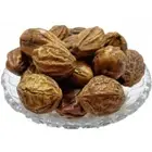 Harad Pili Chilka,Haritaki ,Harad Badi Chilka,Yellow Terminalia Chebula-100gm