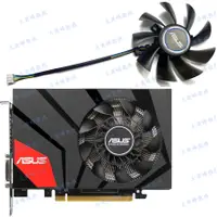 在飛比找蝦皮購物優惠-熱銷 ASUS/華碩 GTX970 960 670 760 